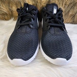 Nike Mens size7 Roshe G Golf CD6065-001